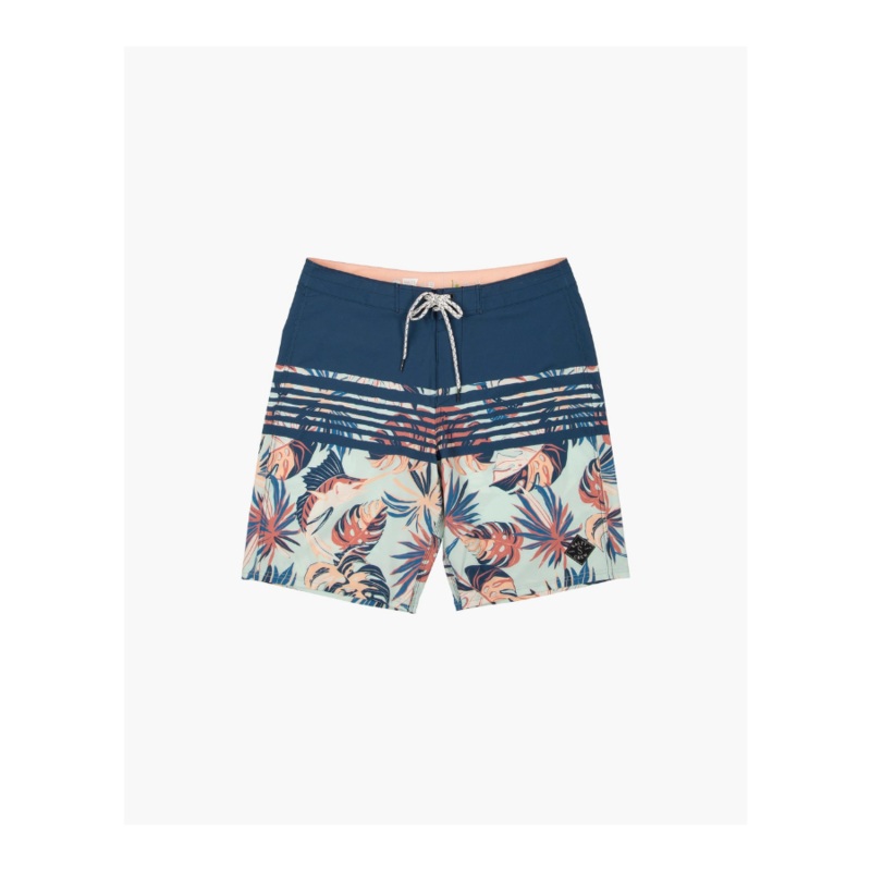 SALTY CREW RIPPLE BOARDSHORT