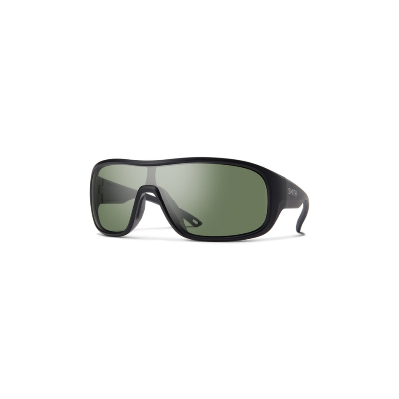 SMITH SPINNER CHROMAPOP POLARIZED SUNGLASSES