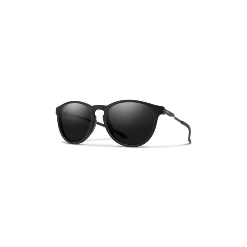 SMITH WANDER CHROMAPOP POLARIZED SUNGLASSES