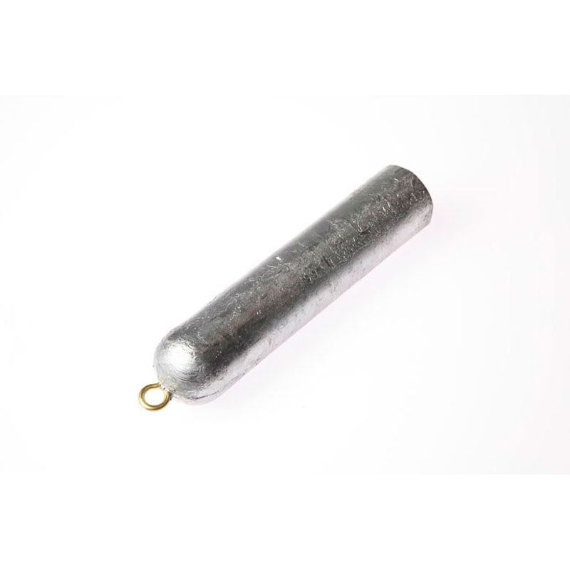 STICK LEAD
