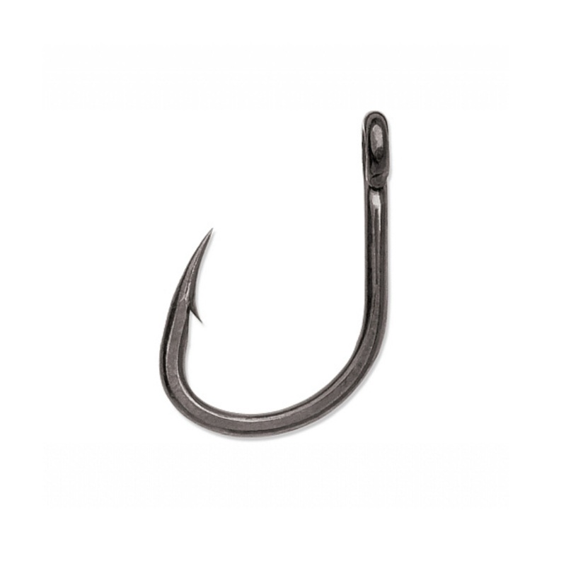 VMC 7262 HEAVY DUTY LIVE BAIT