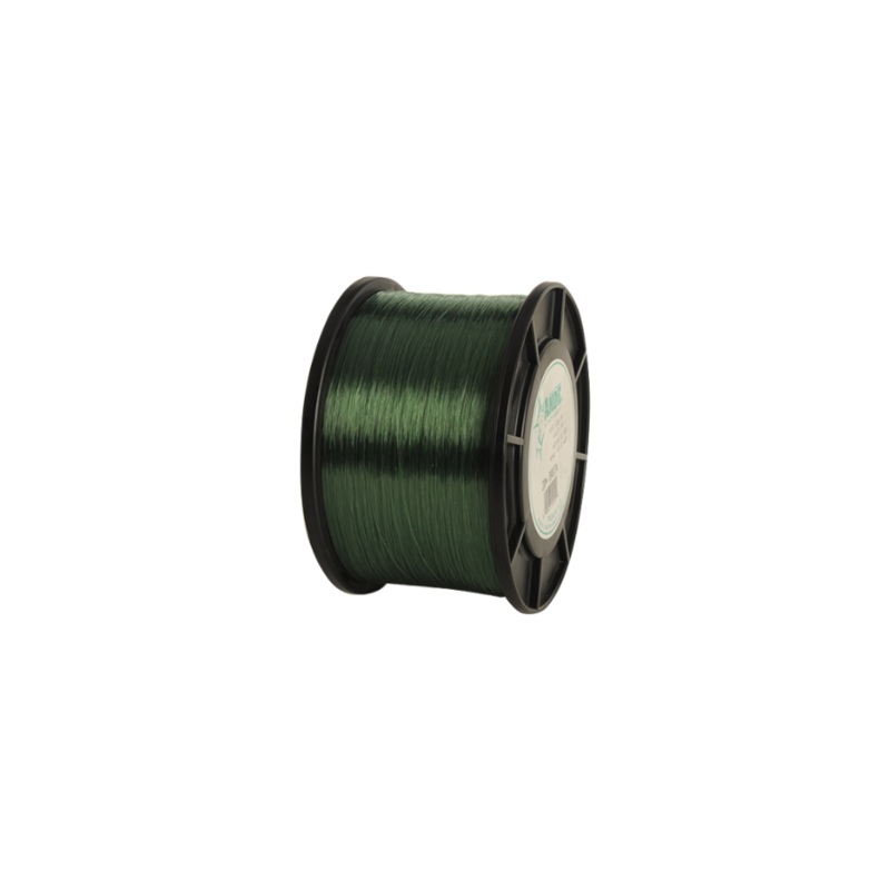 ANDE PREMIUM MONO LINE 1LB SPOOL