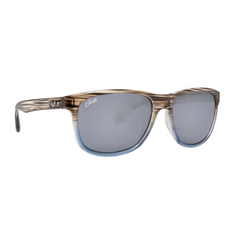 CALCUTTA POLARIZED CATALINA SUNGLASSES