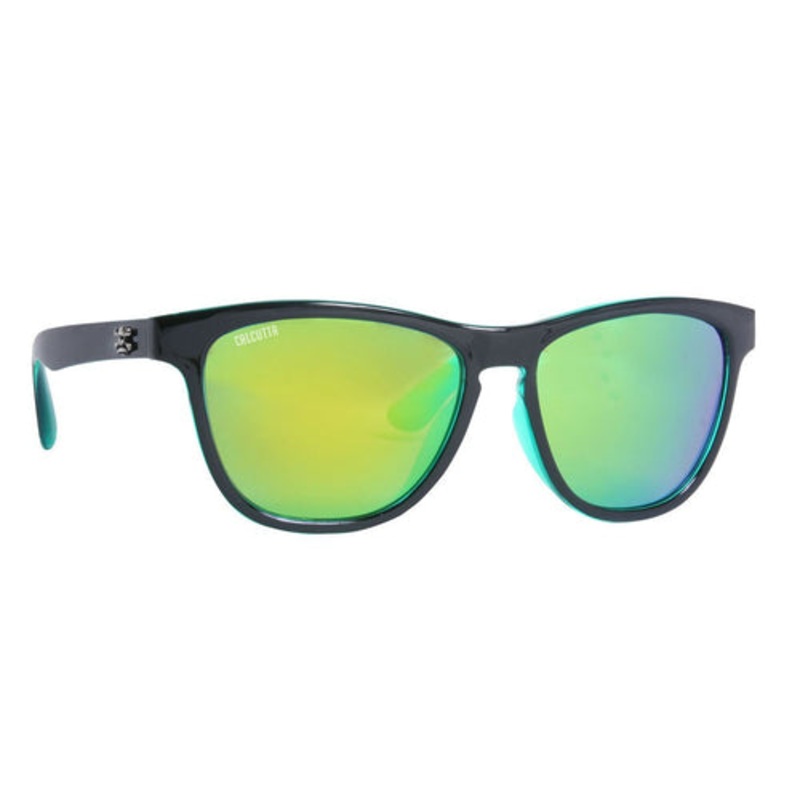 CALCUTTA POLARIZED CAYMAN SUNGLASSES
