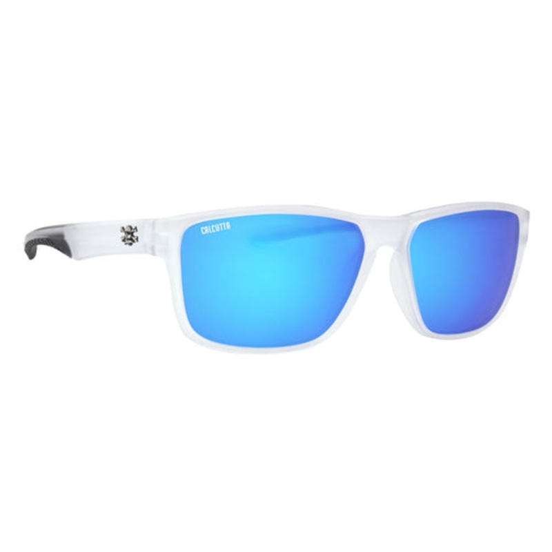 CALCUTTA POLARIZED JETTY SUNGLASSES