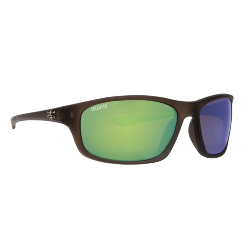 CALCUTTA POLARIZED NAUTILUS SUNGLASSES
