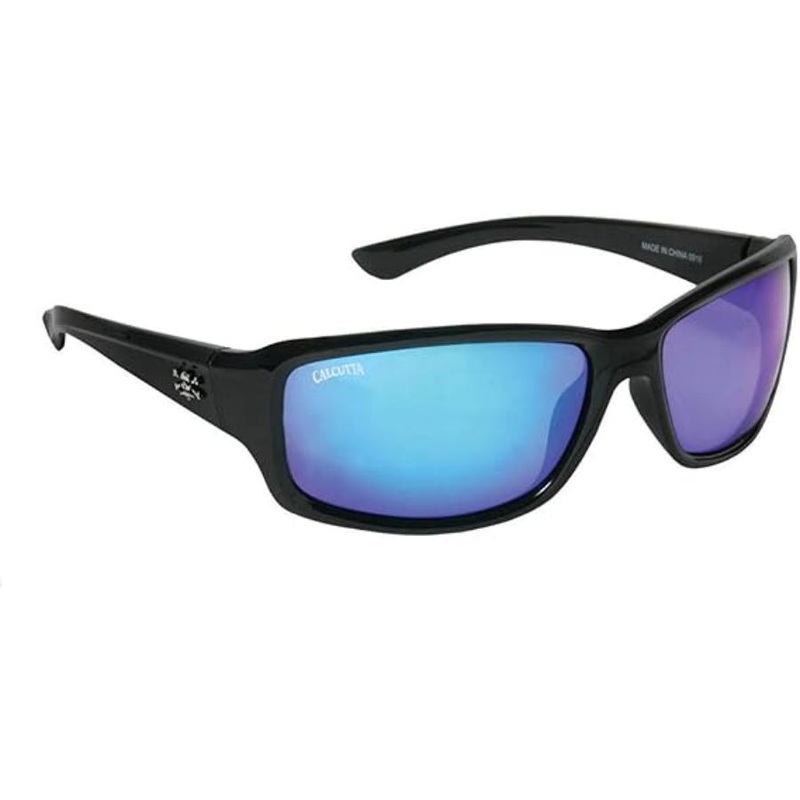 CALCUTTA POLARIZED OUTRIGGER SUNGLASSES