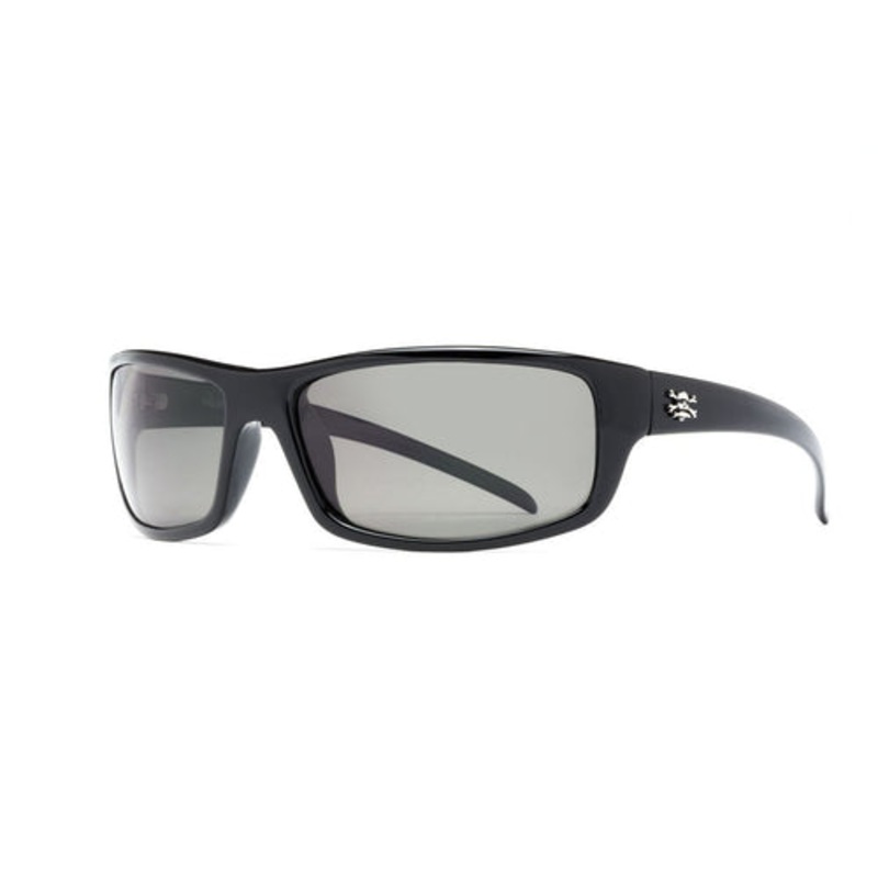 CALCUTTA POLARIZED PROWLER SUNGLASSES