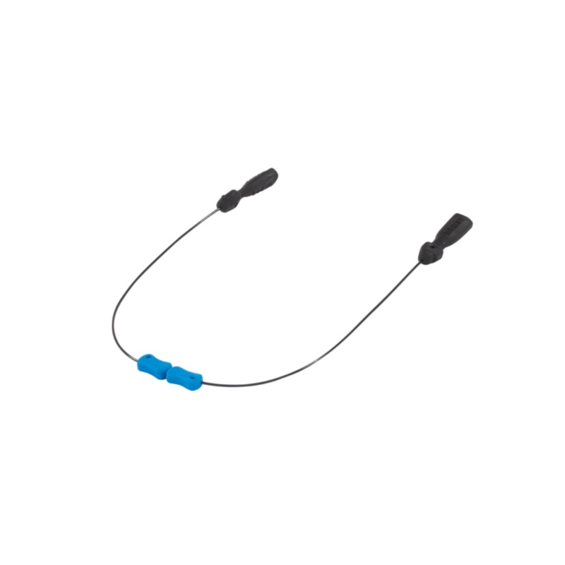 COSTA C-LINE ADJUSTABLE SUNGLASS RETAINER
