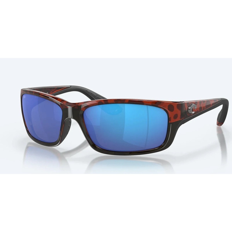 COSTA JOSE POLARIZED SUNGLASSES