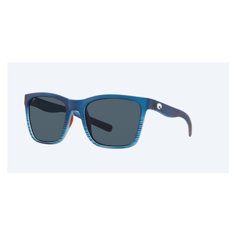 COSTA PANGA POLARIZED SUNGLASSES