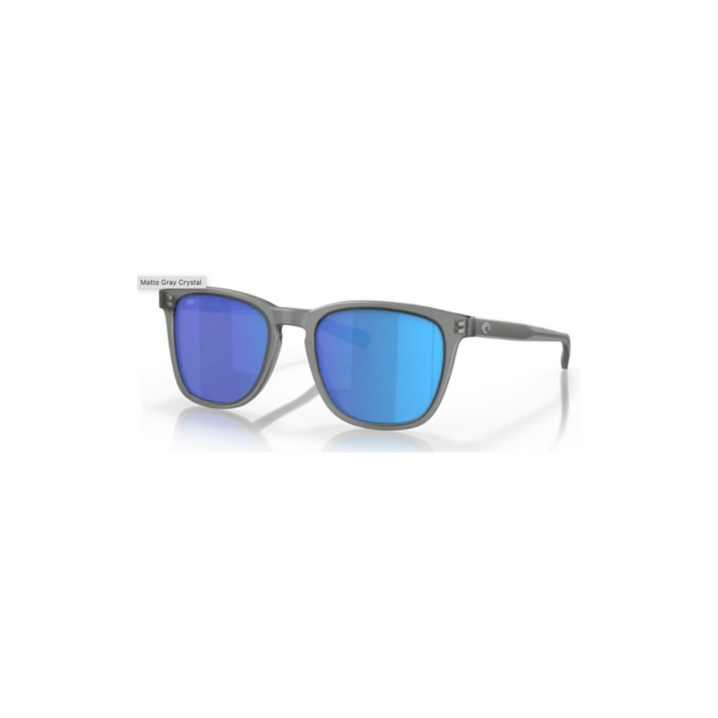 COSTA SULLIVAN POLARIZED SUNGLASSES