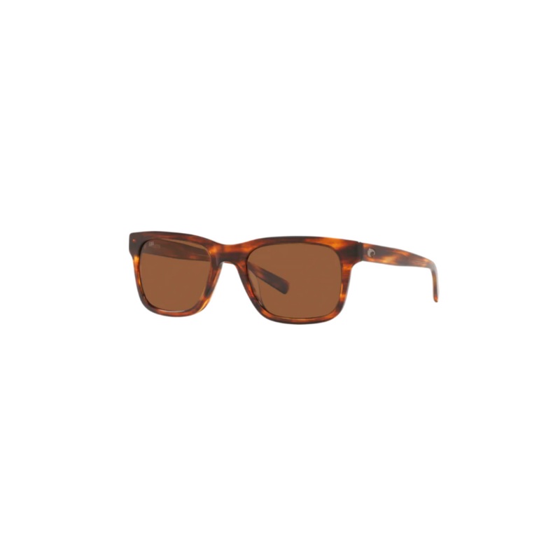 COSTA TYBEE POLARIZED SUNGLASSES