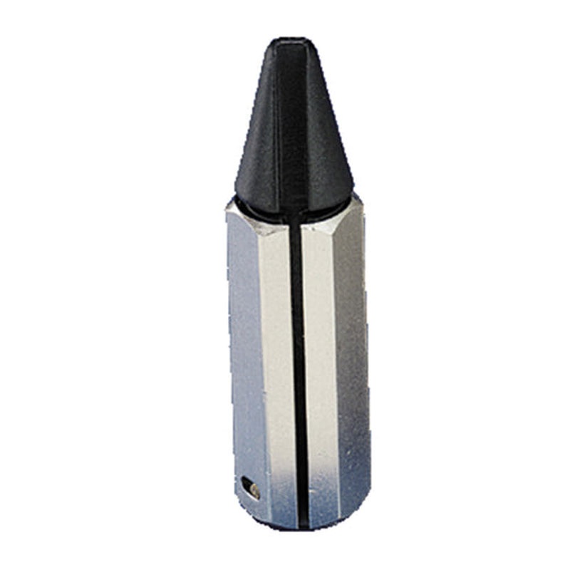 DU-BRO E/Z TWIST LEADER TOOL