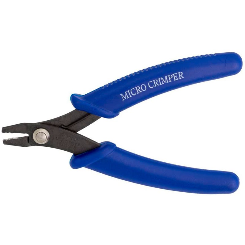 EUROTOOL ORIGINAL MICRO CRIMPER