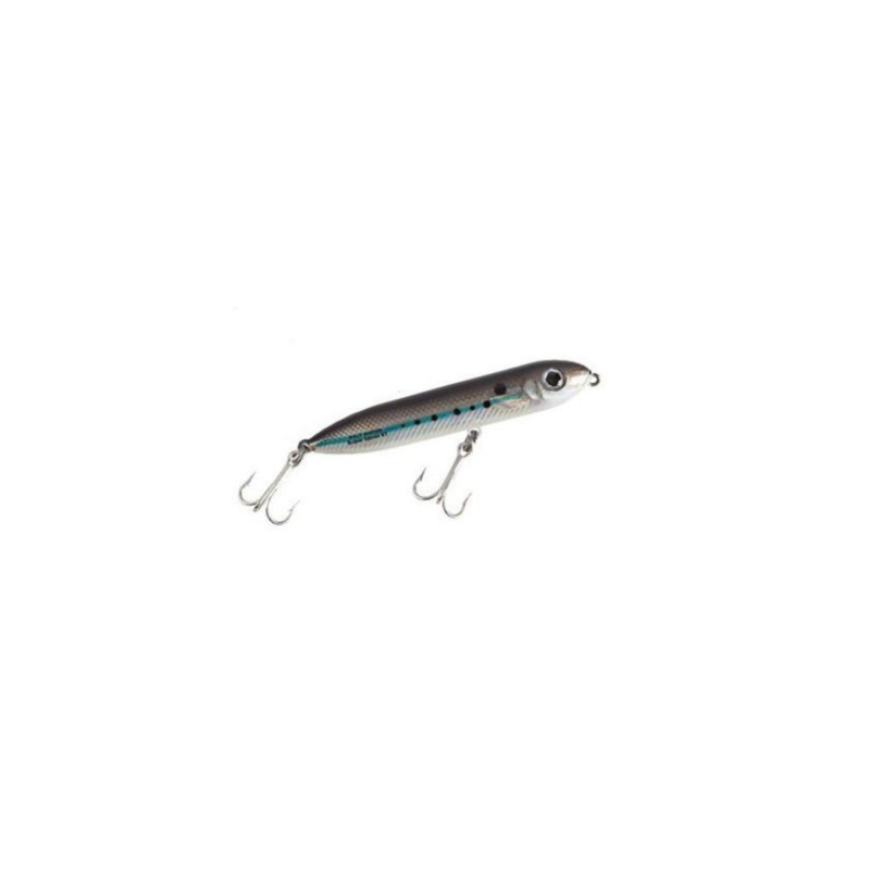 HEDDON SUPER SPOOK XT TOPWATER BAIT