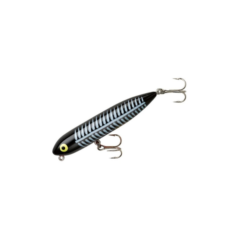 HEDDON ZARA PUPPY TOPWATER BAIT