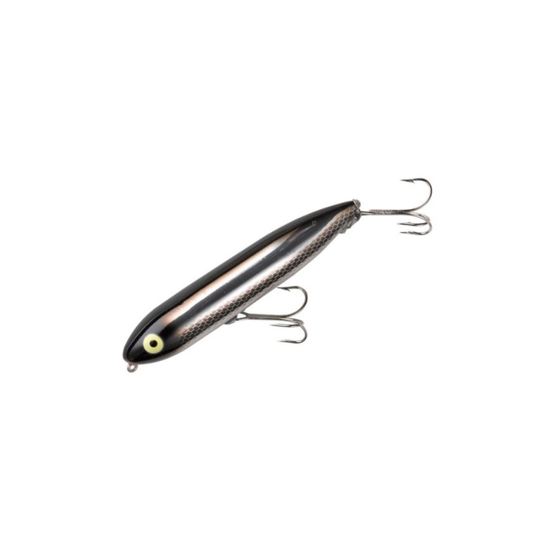 HEDDON ZARA SPOOK TOPWATER BAIT