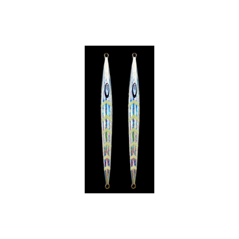 JYG PRO STRYKE COLLECTION