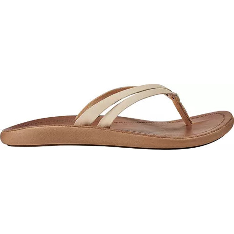 OLUKAI KAPEHE LUANA SANDALS
