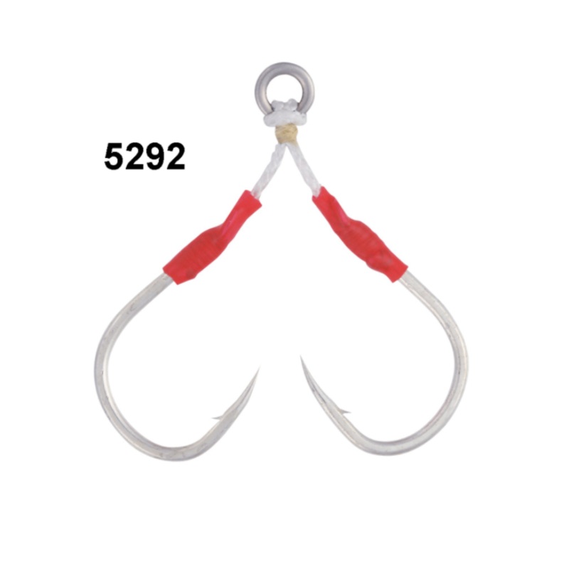 OWNER DUAL DANCING STINGER JR. 5292-139