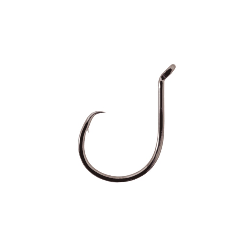 OWNER SSW CIRCLE HOOK 5378