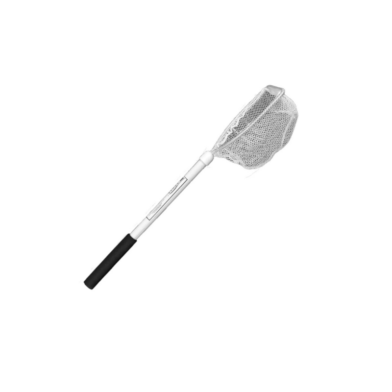 PROMAR DELUX FLOATING BAIT NET