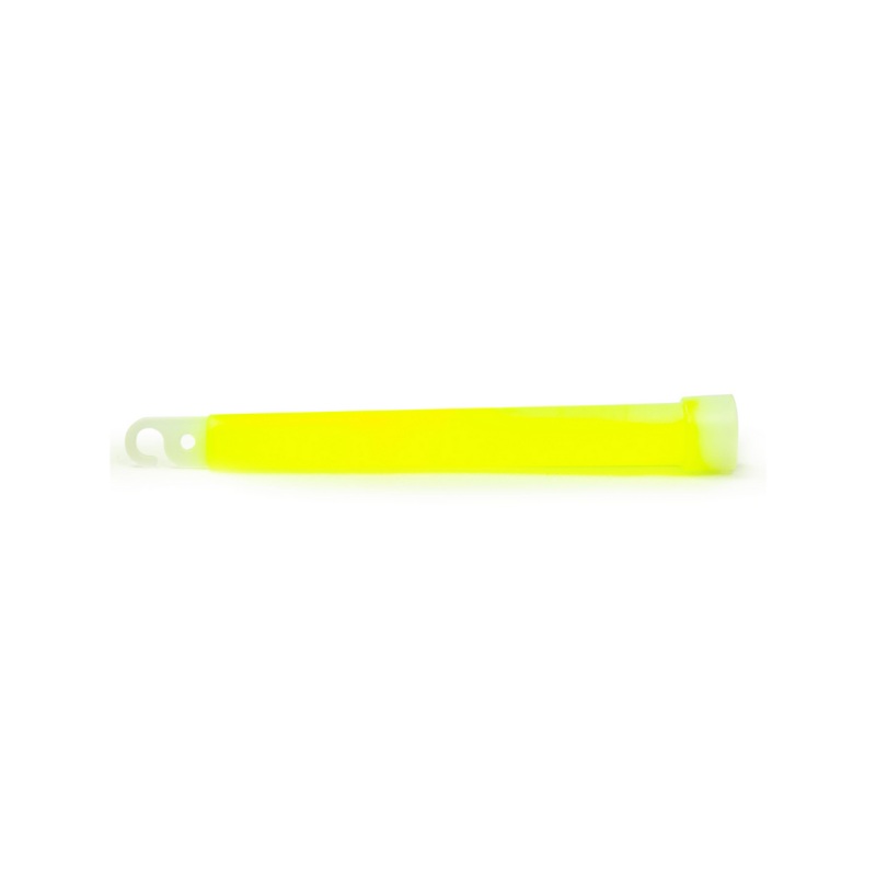 PROMAR LIGHT GLOW STICK 6 GREEN