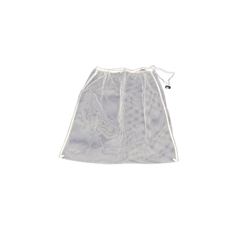 PROMAR MESH DUNK / CHUM BAG 24W X 30L