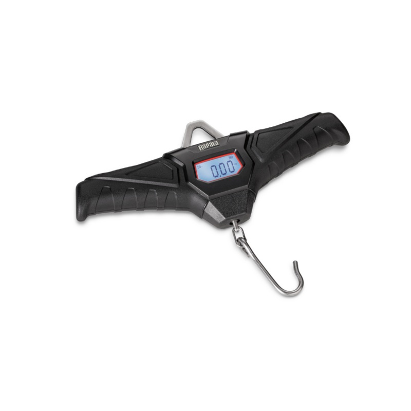 RAPALA 100lb DIGITAL SCALE