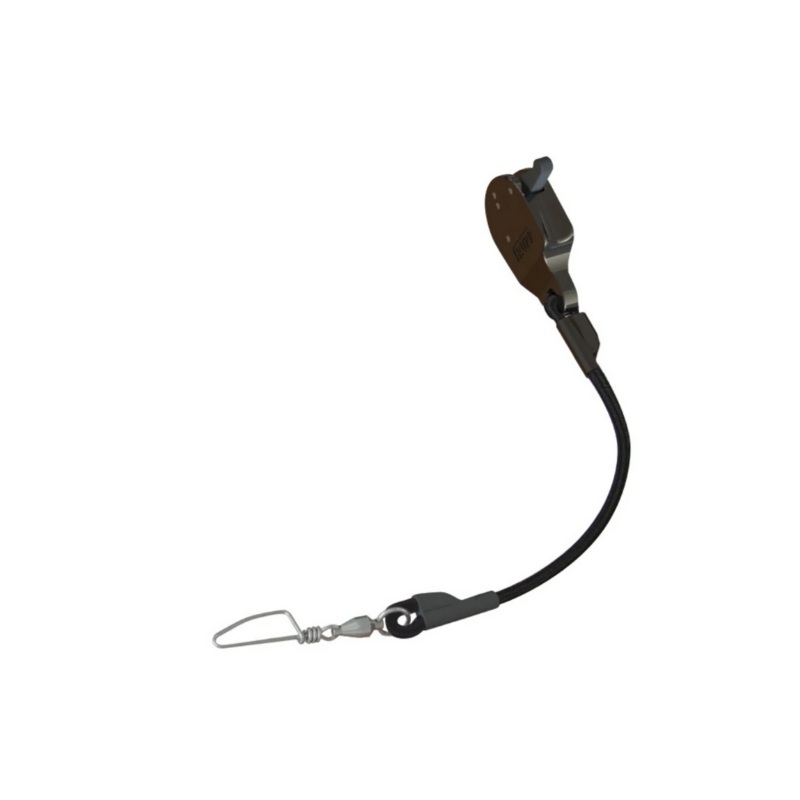 RUPP SNUBBER W/ SHOCK CORD