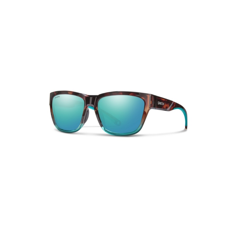 SMITH JOYA CHROMAPOP POLARIZED SUNGLASSES