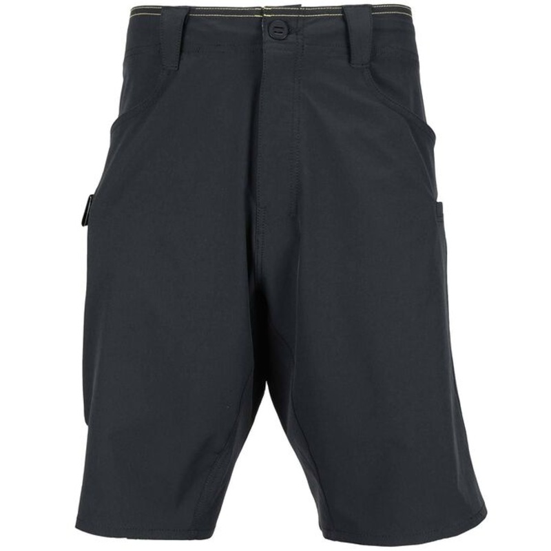 AFTCO OVERBOARD SUBMERSIBLE SHORTS