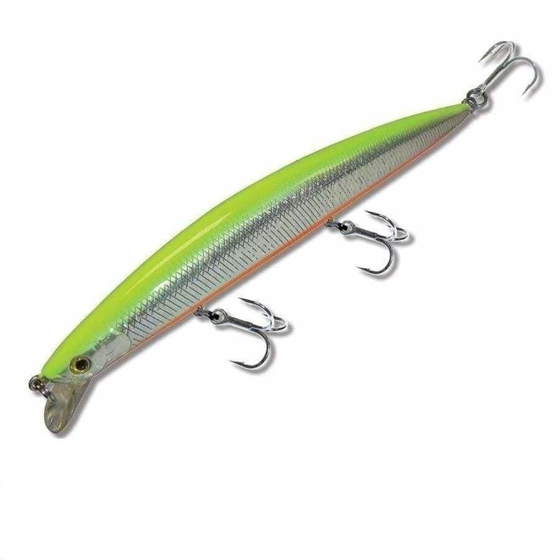 CID Slimbait 175mm
