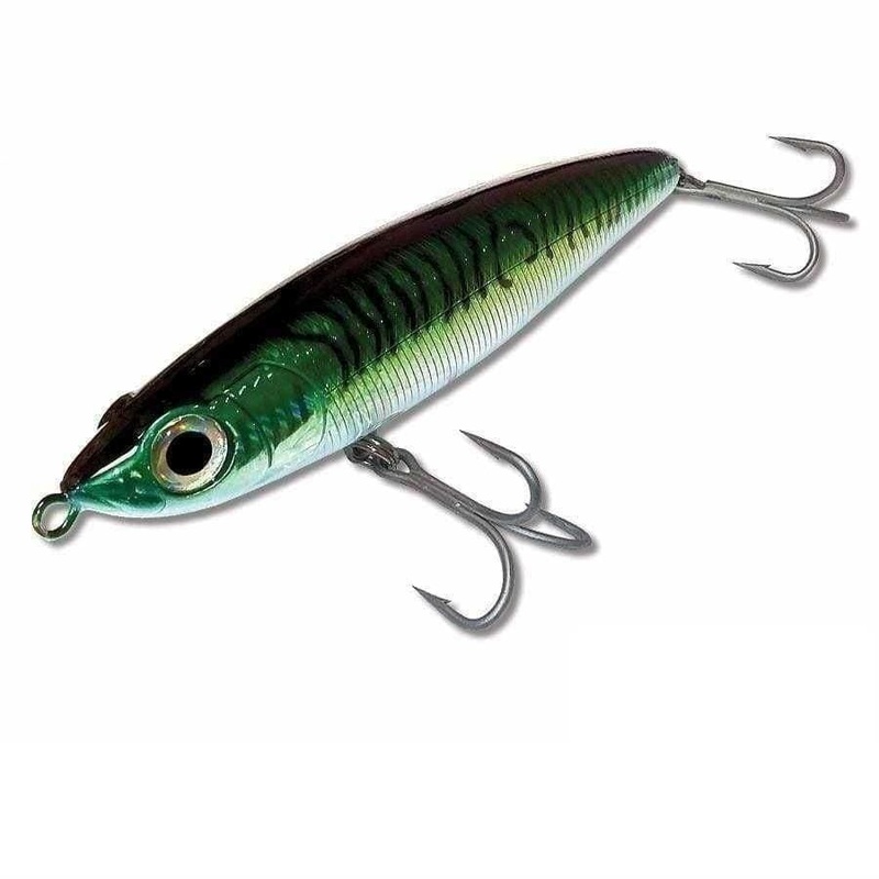 CID Stickbait Sinking 140mm 56g