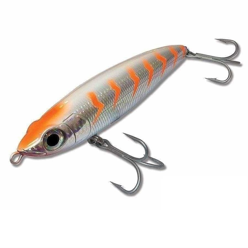 CID Stickbait Sinking 180mm 110g