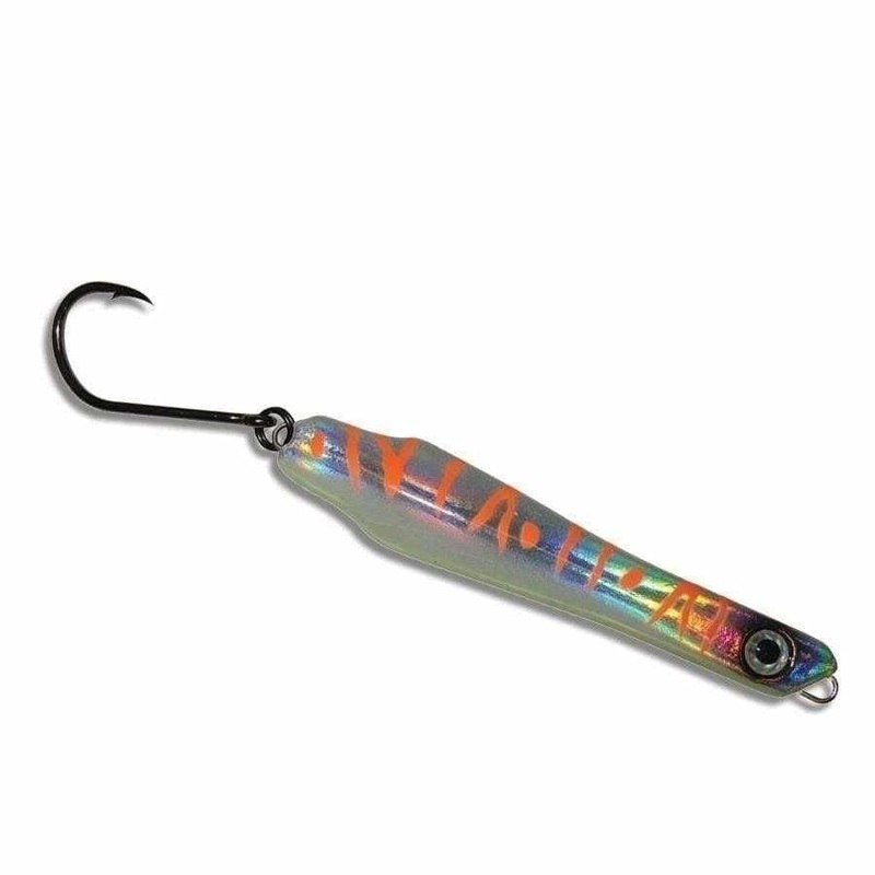 Couta Casting Iron Candy 45g