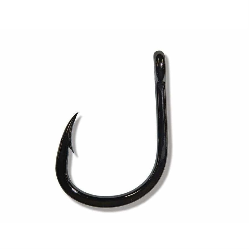 Daiichi Live Bait