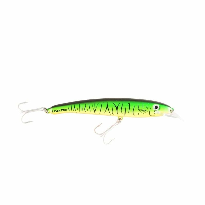Halco Laser Pro 160 DD