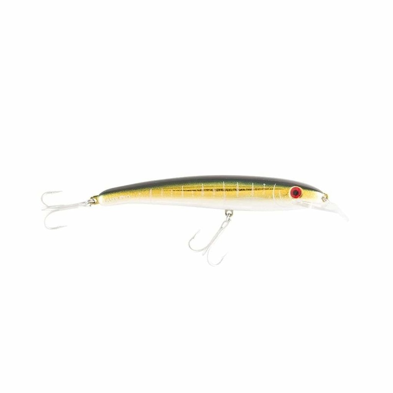 Halco Laser Pro 190 DD