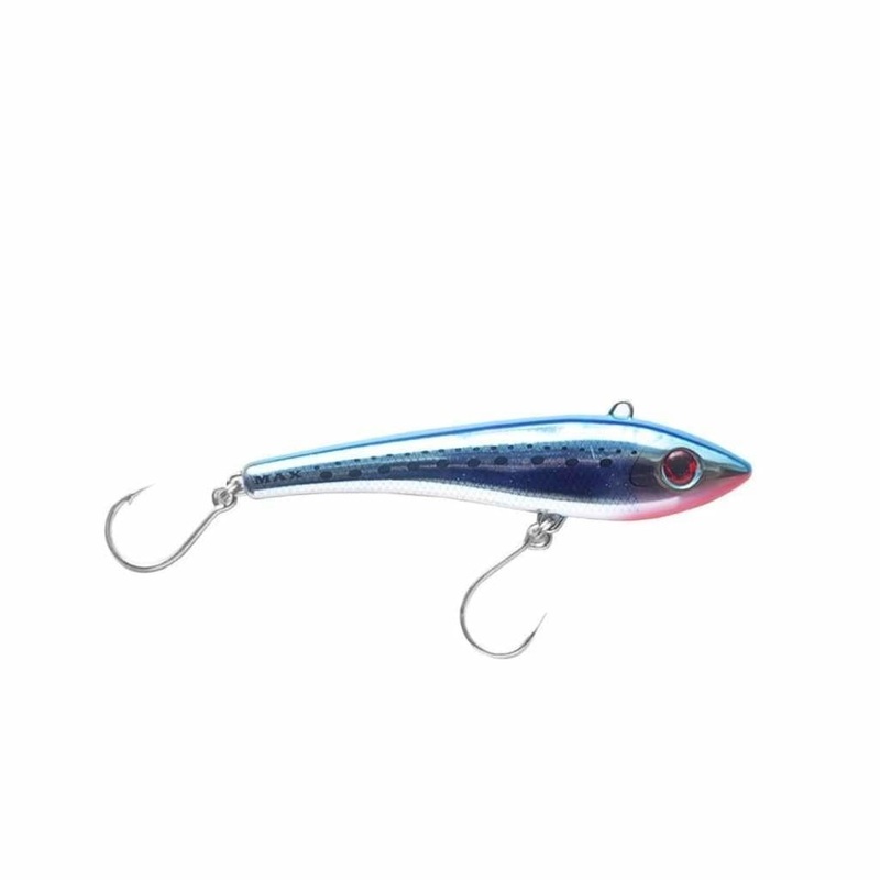 Halco Max 130
