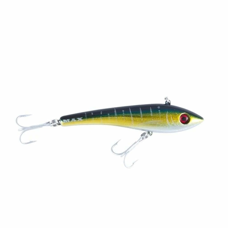 Halco Max 190