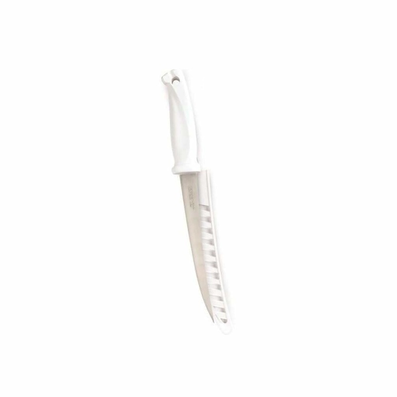 Rapala Fillet Knife