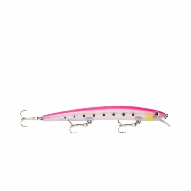 Rapala MaxRap 15
