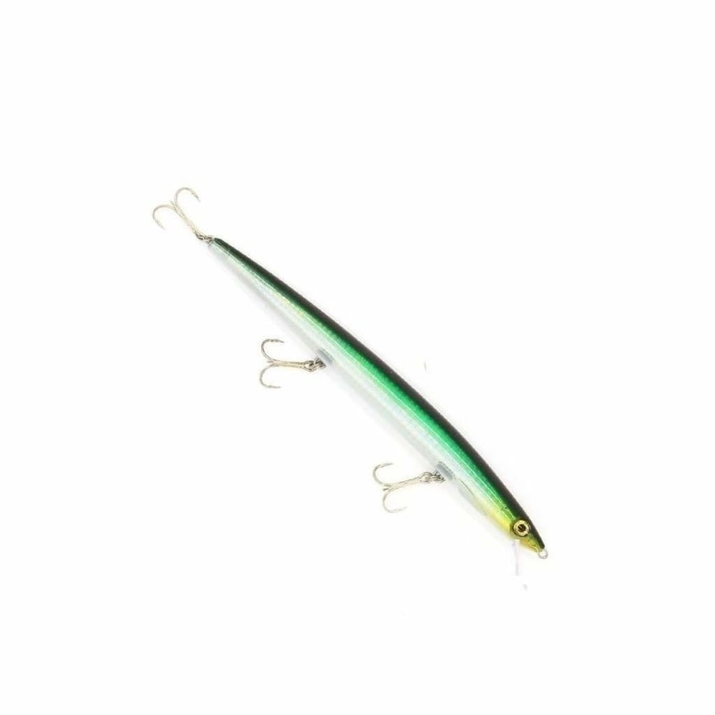 Rapala MaxRap 17