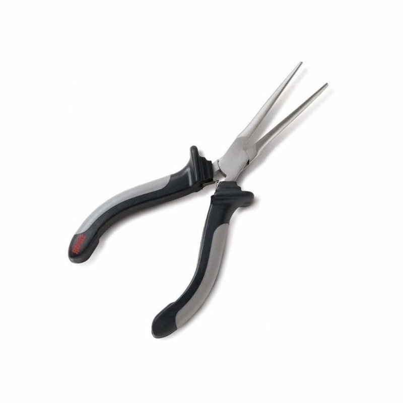 Rapala Mini Needle Nose Pliers