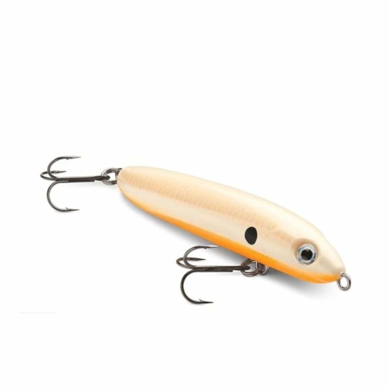 Rapala Skitter V 10