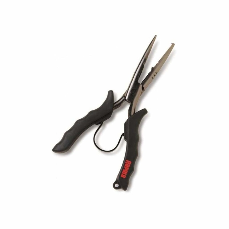 Rapala Split Ring Pliers