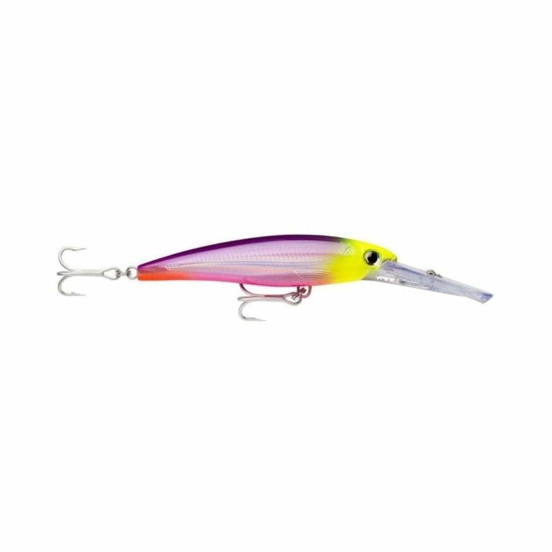 Rapala X-Rap Magnum 20