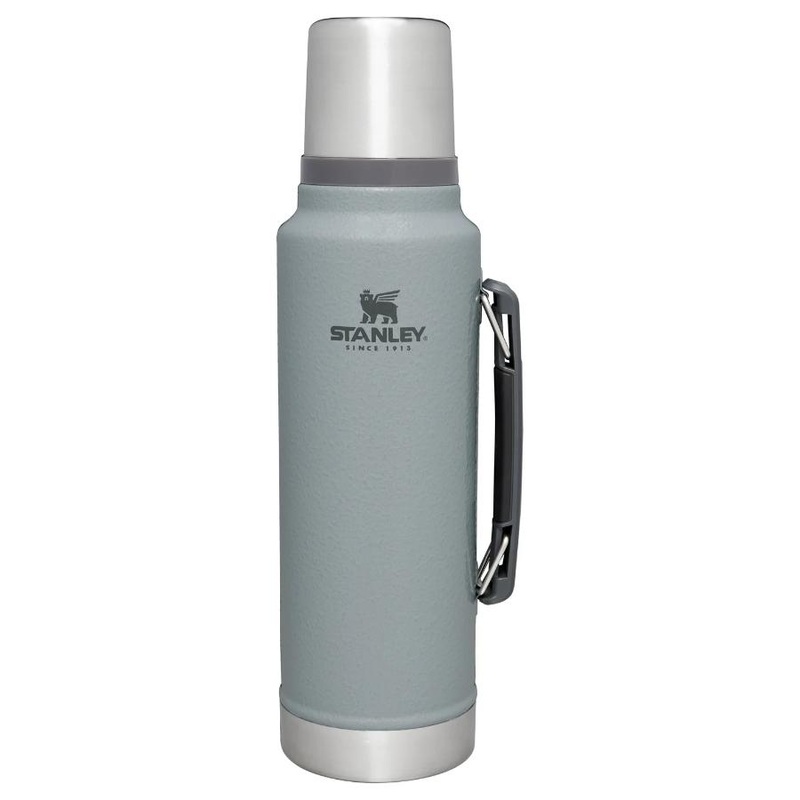 STANLEY CLASSIC LEGENDARY BOTTLE 1.5 QUART